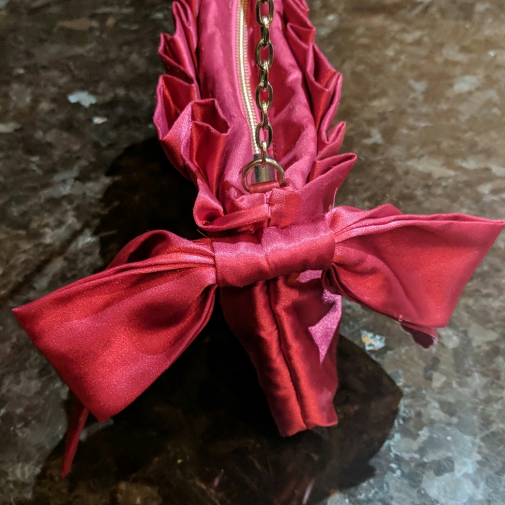 Purse - Picture 2 of 4